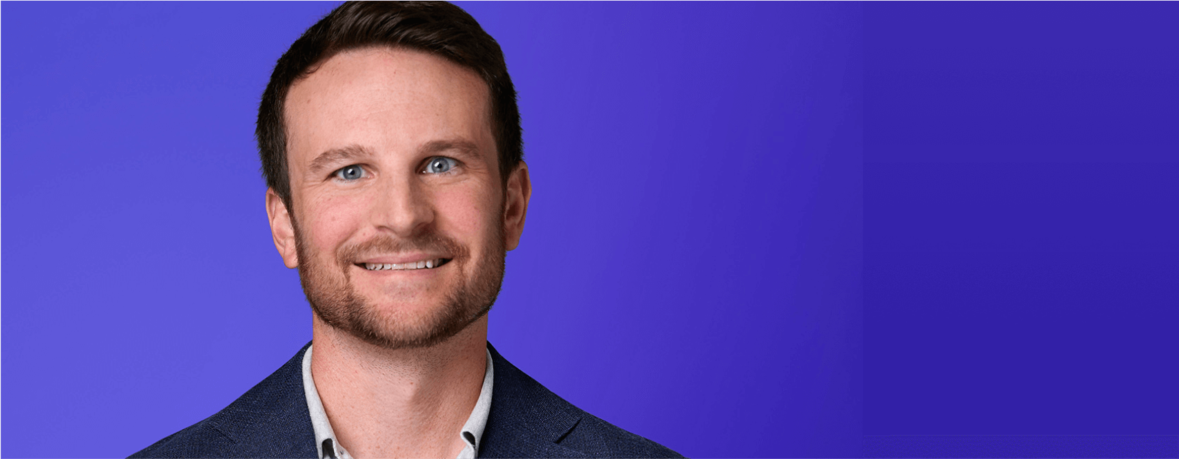 TickPick | Boosting approvals and cutting fraud