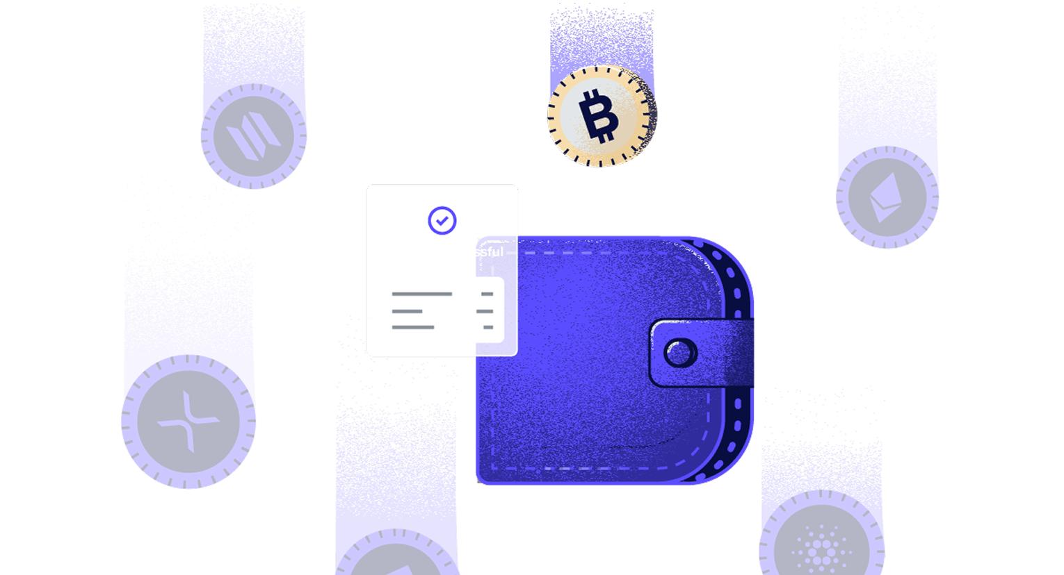 Why fraudsters are targeting money movement platforms — and how to fight  back - Riskified