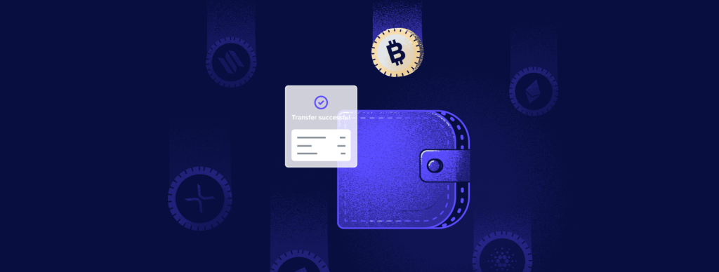 Why fraudsters are targeting money movement platforms — and how to ...