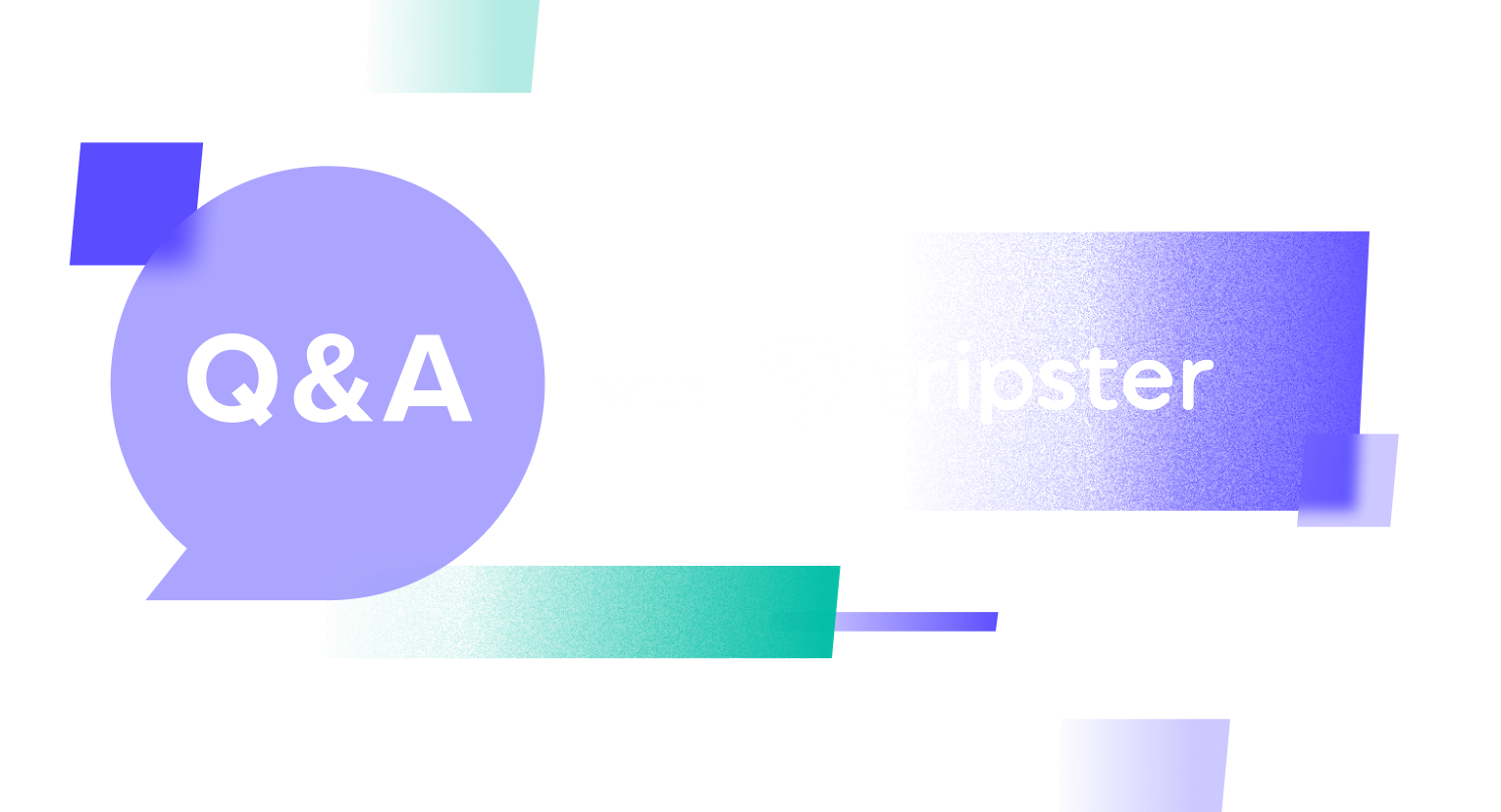 How Tripster increased bookings while reducing fraud