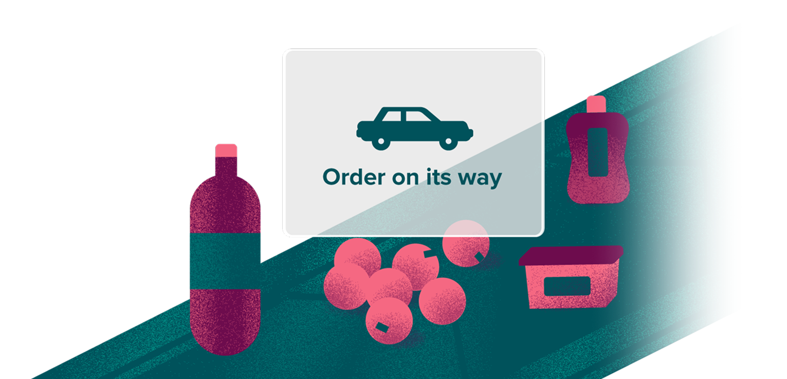 The instability of stablecoin risk