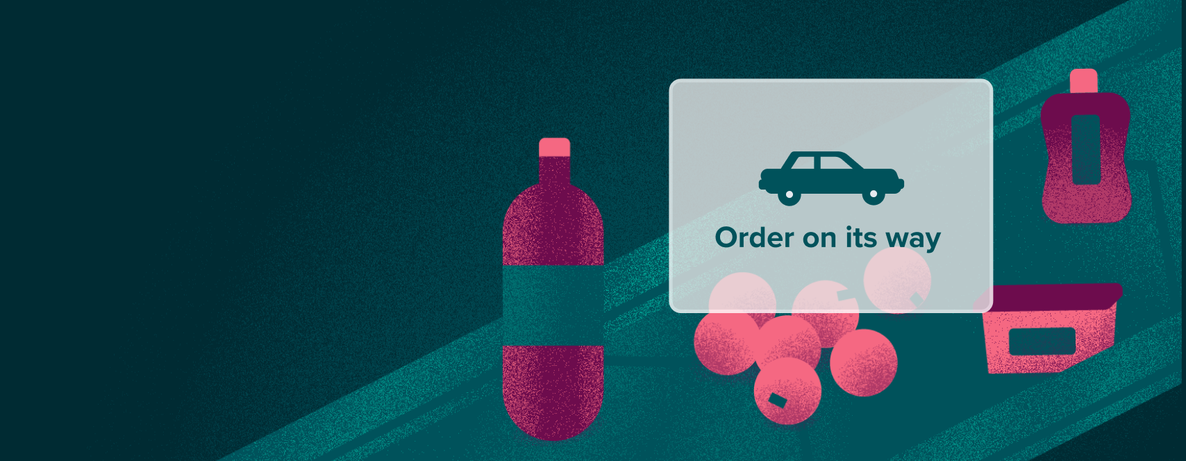 Betrugspräventionsressourcen | Riskified