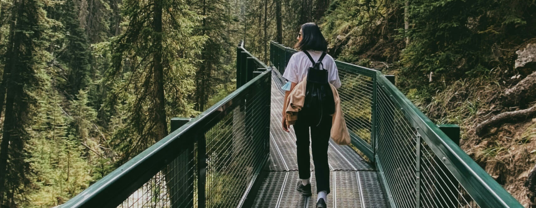 Tripster | Increasing bookings while reducing fraud with Riskified