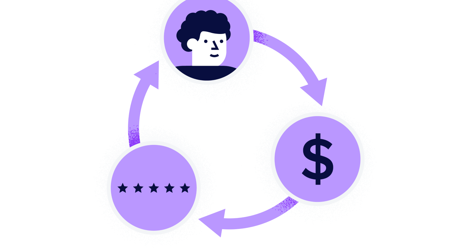 The unsung heroes of ecommerce