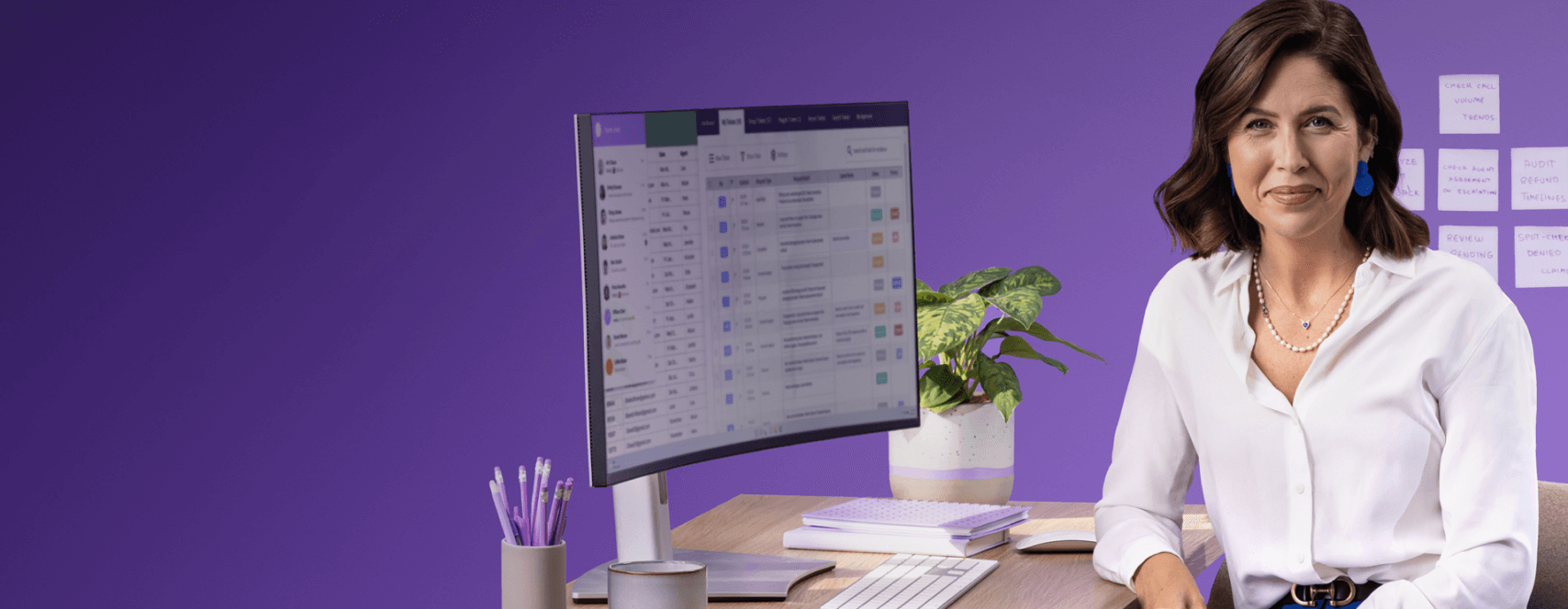 Betrugspräventionsressourcen | Riskified