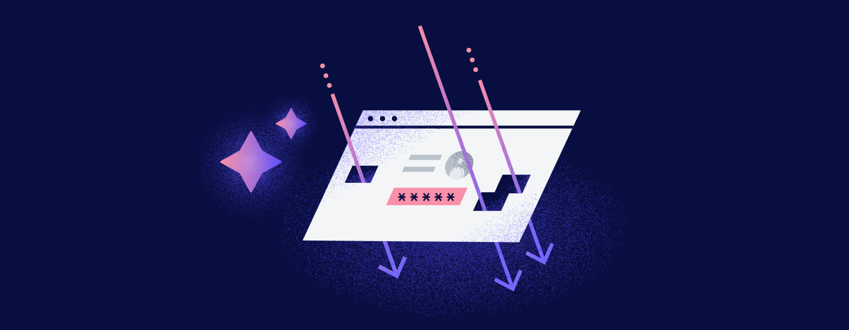 Betrugspräventionsressourcen | Riskified