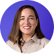 Maria Vargas