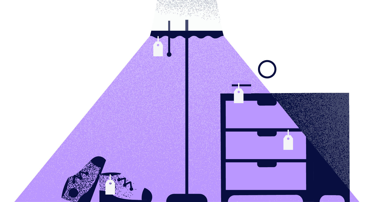 When your tech can make the right call, CX can do the right thing