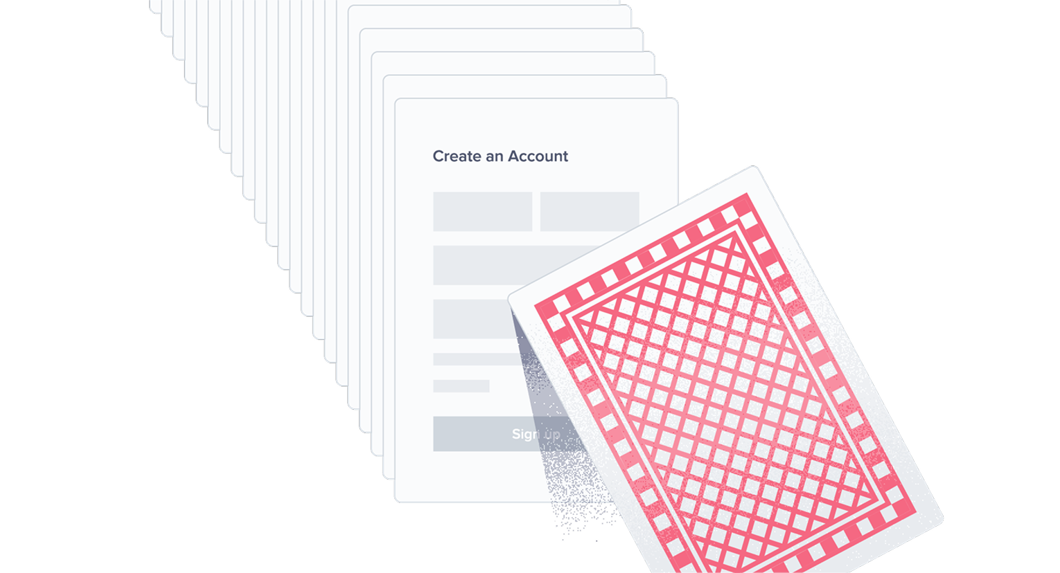 Fraud Prevention Archives - Riskified