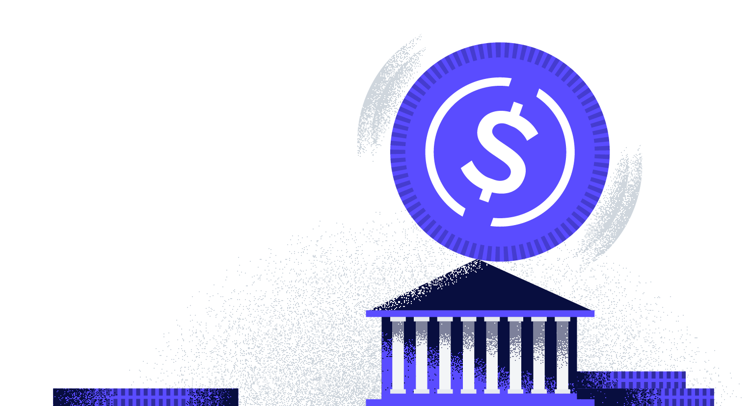 The instability of stablecoin risk - Riskified