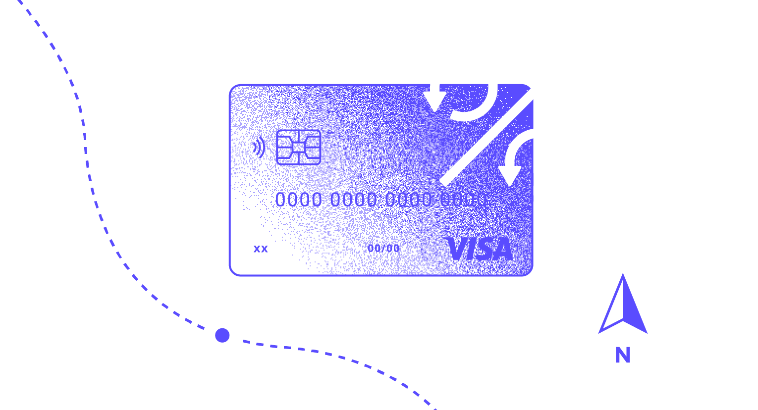 Clever prompts, shallow impact: Why AI adoption is falling short in retail