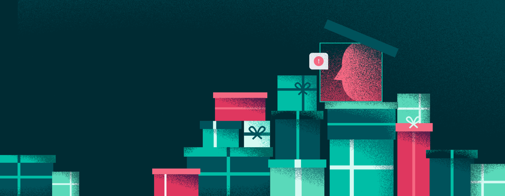 Betrugspräventionsressourcen | Riskified