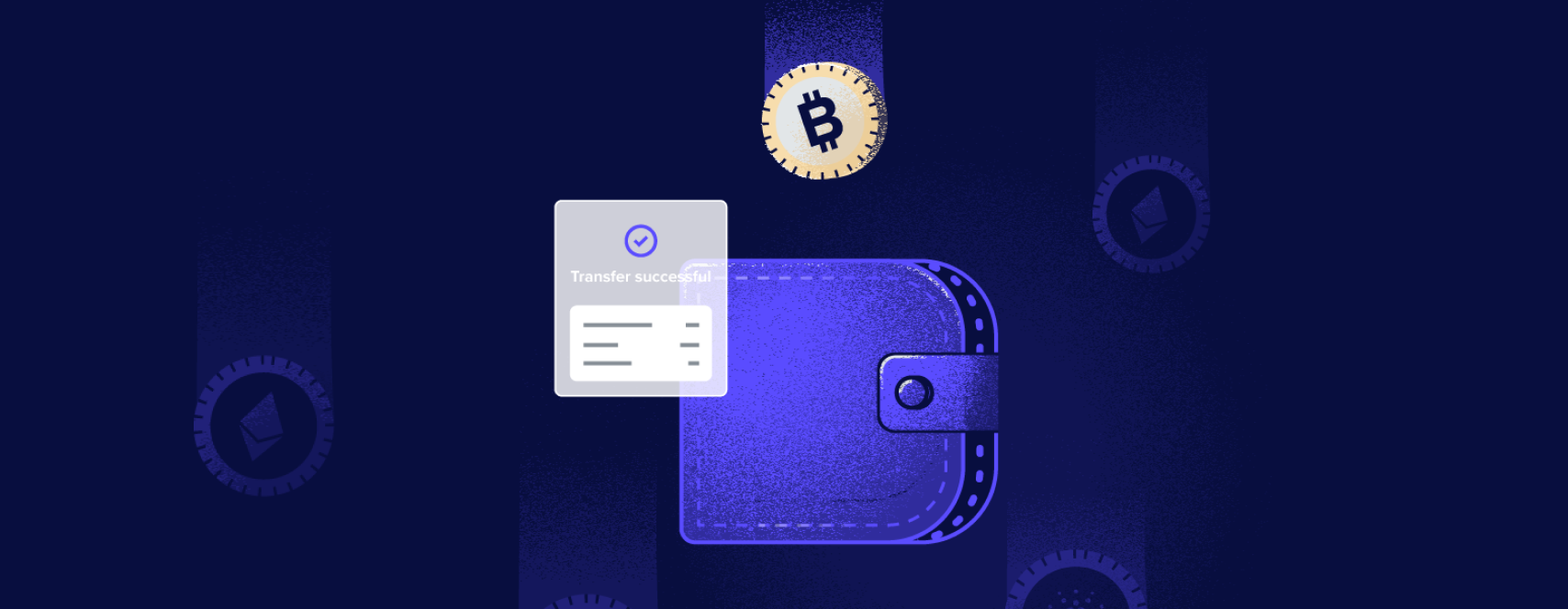 Betrugspräventionsressourcen | Riskified