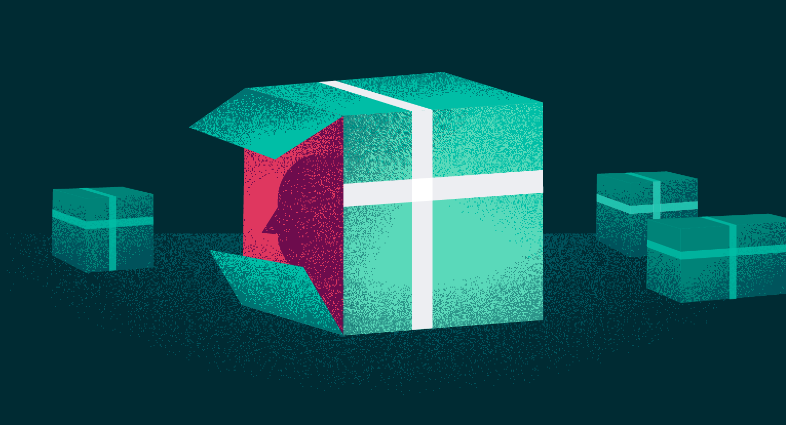 Who owns the risk when AI pays? The coming accountability void in agentic commerce