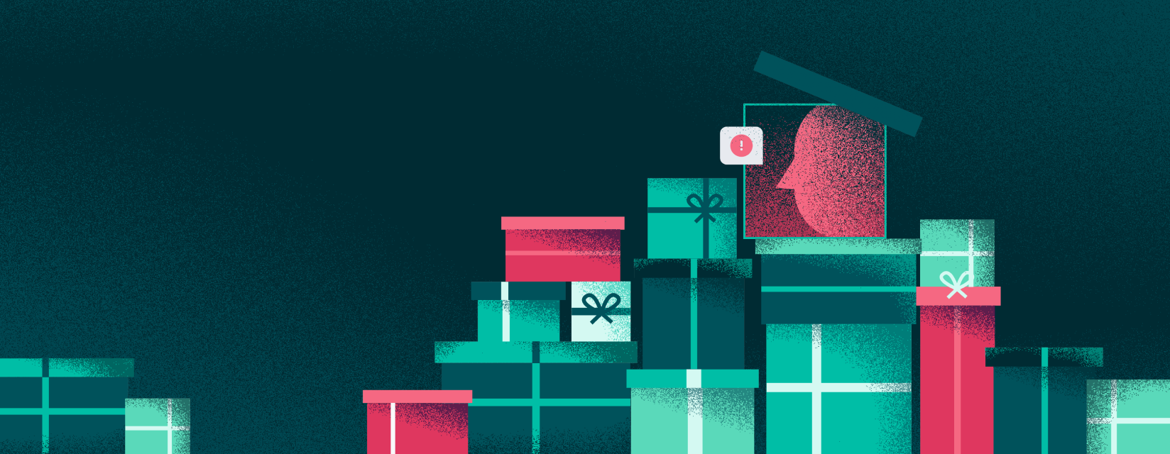 Betrugspräventionsressourcen | Riskified