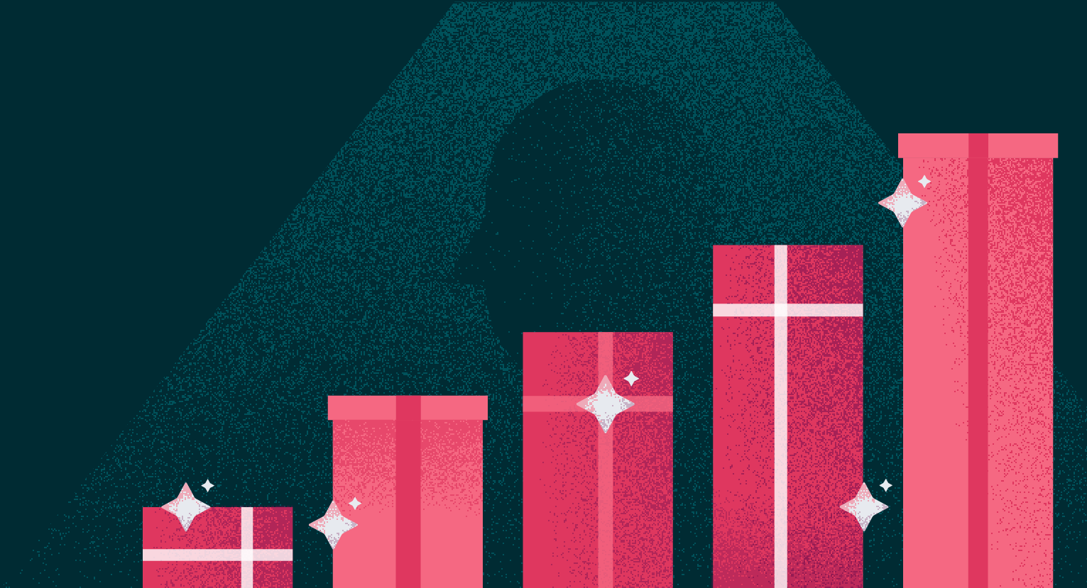 The instability of stablecoin risk