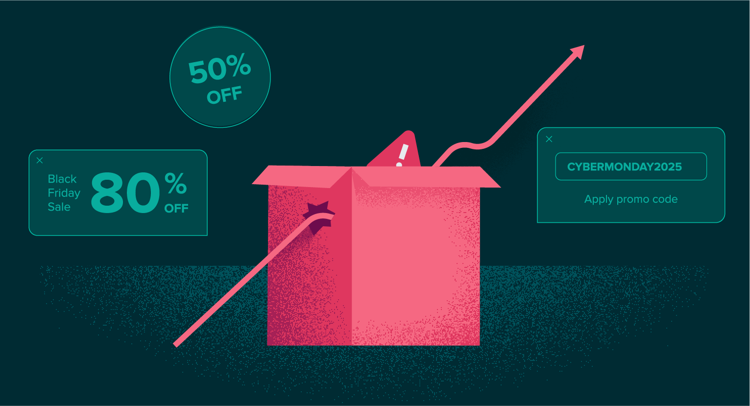 Who owns the risk when AI pays? The coming accountability void in agentic commerce