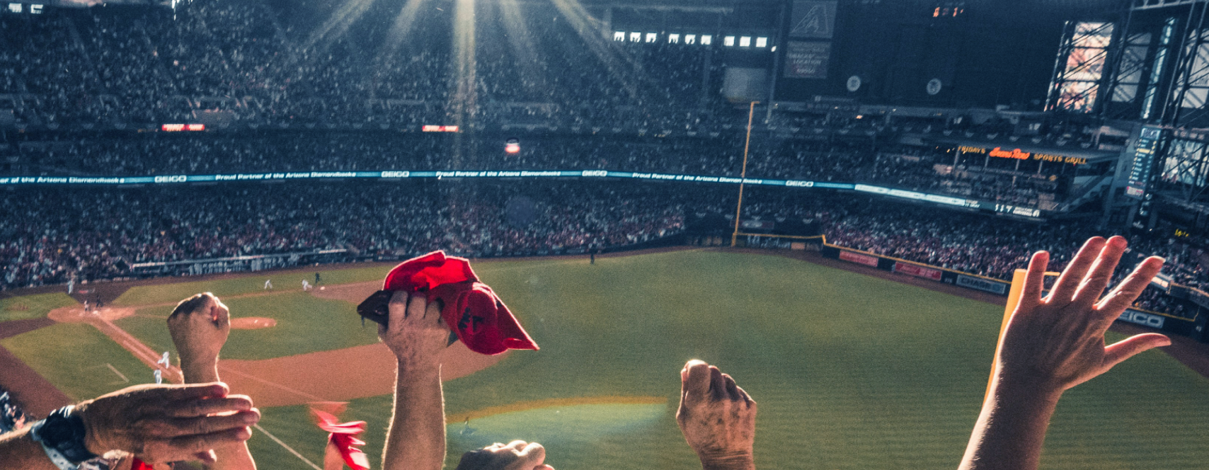 Dabble | Reducing chargebacks and internal operational burdens with Riskified