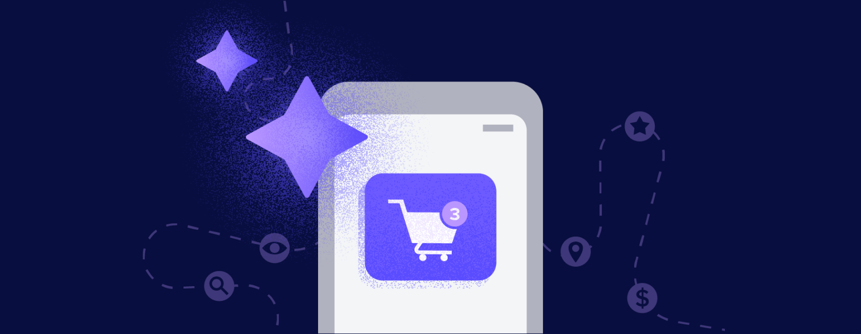 Betrugspräventionsressourcen | Riskified