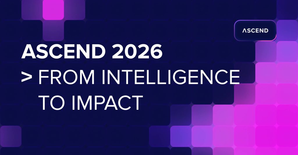 Ascend 2026 Riskified Meta Image 1024x535 