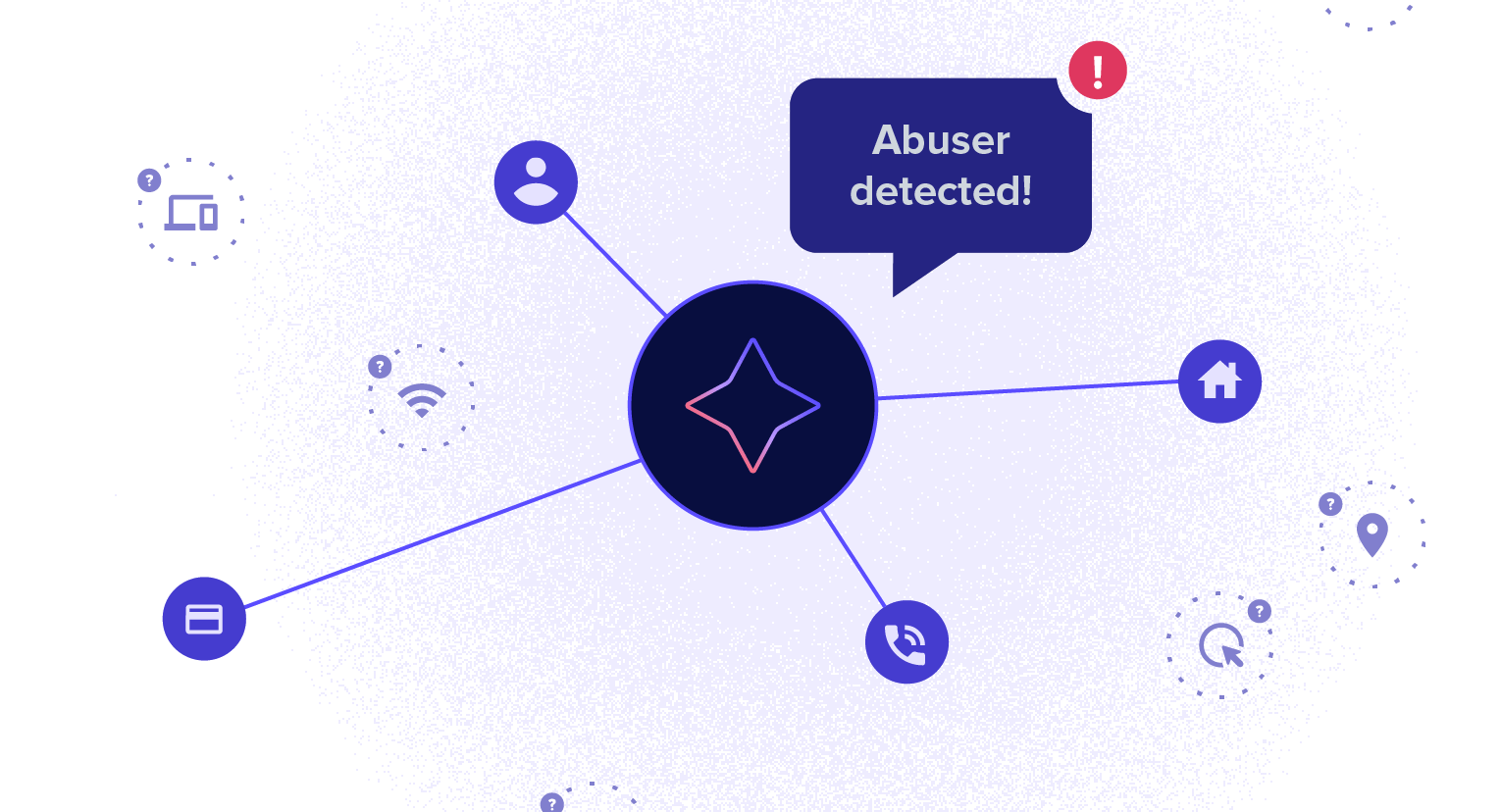 Who owns the risk when AI pays? The coming accountability void in agentic commerce