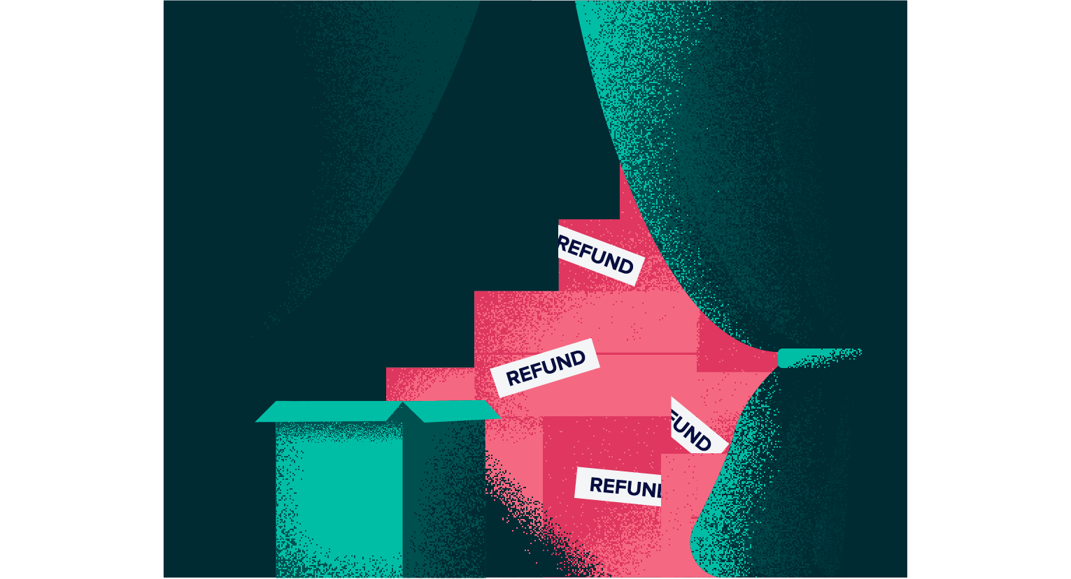 Who owns the risk when AI pays? The coming accountability void in agentic commerce