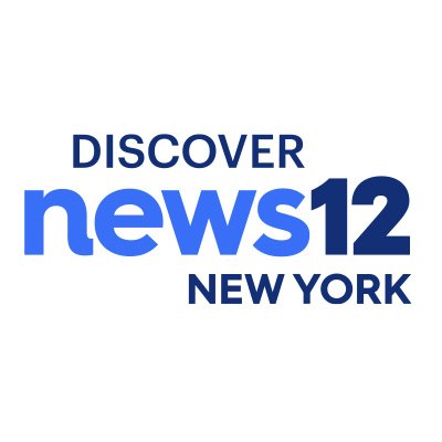 Riskified In The News