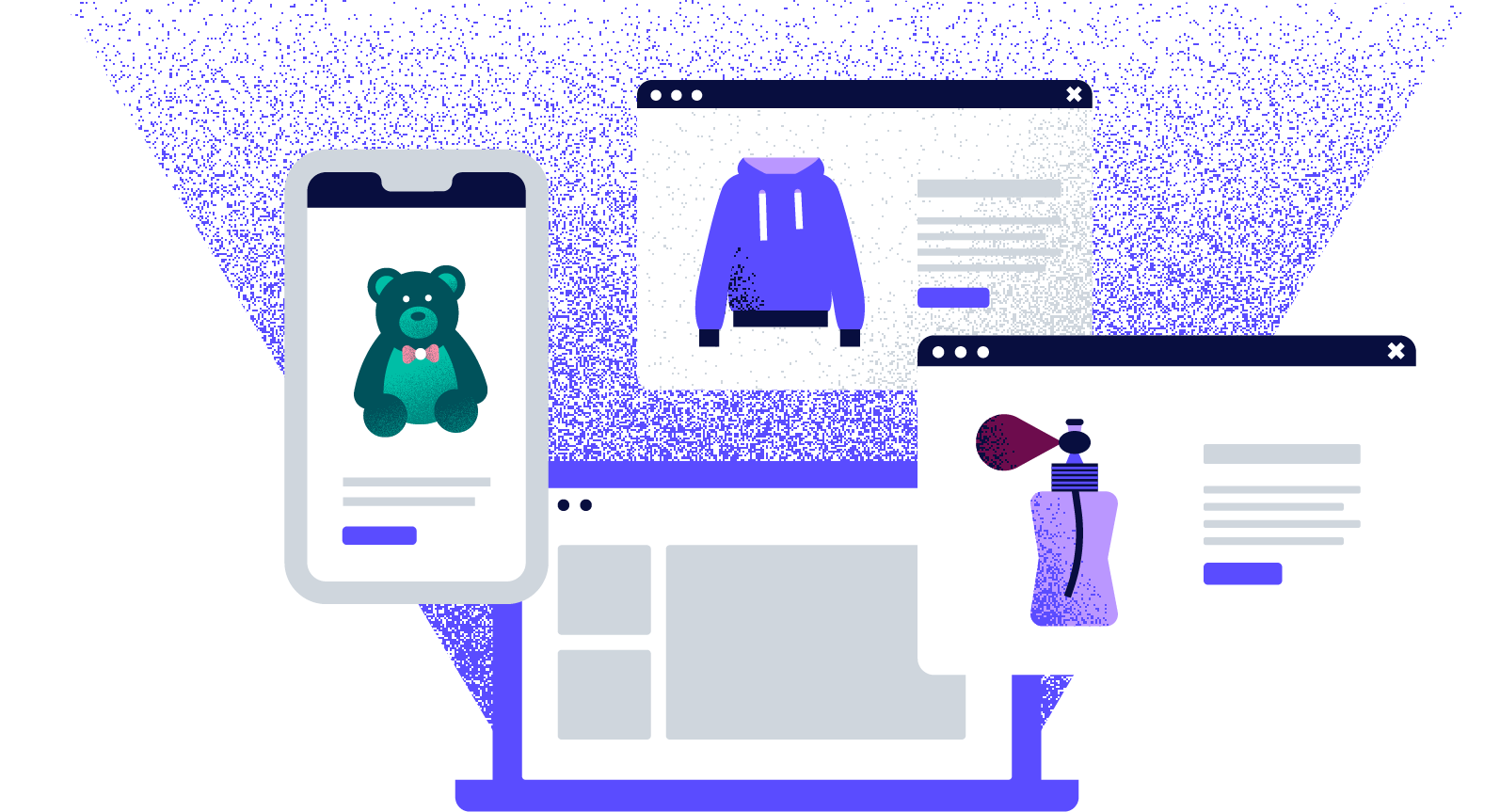 Who owns the risk when AI pays? The coming accountability void in agentic commerce