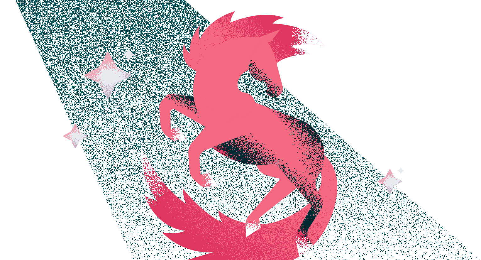 Don’t let fraudsters take off this Spring Festival