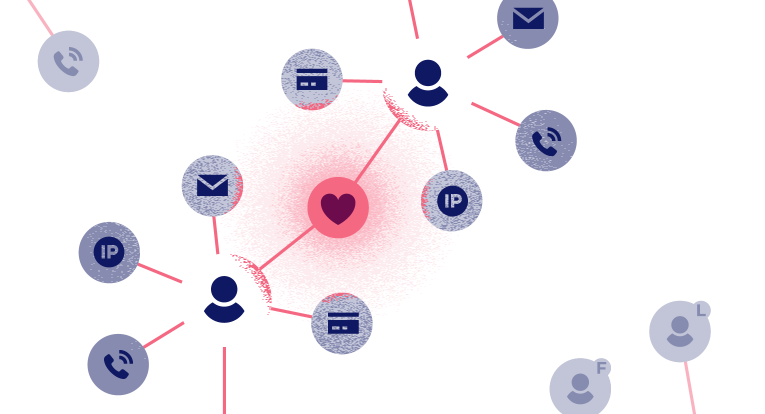 Who owns the risk when AI pays? The coming accountability void in agentic commerce