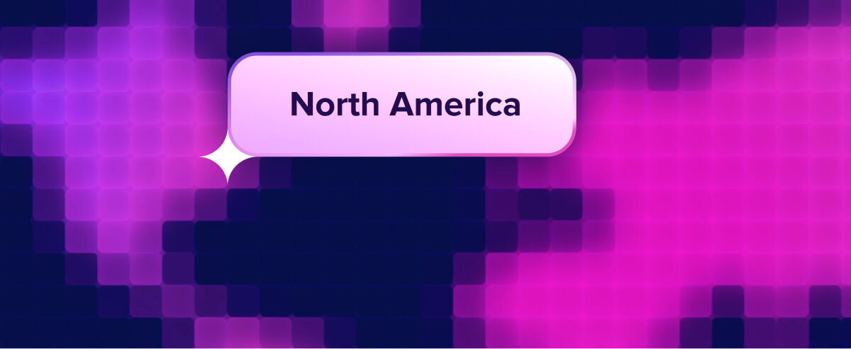 Ascend North America