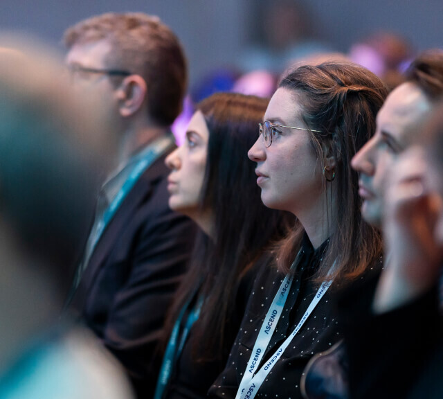 Riskified