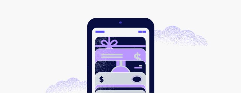 La Nueva Era Del Pago Digital en LATAM