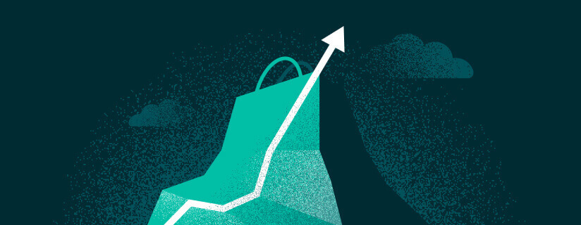 Checkout to claims: How Shopify merchants stop fraud and boost revenue with Riskified