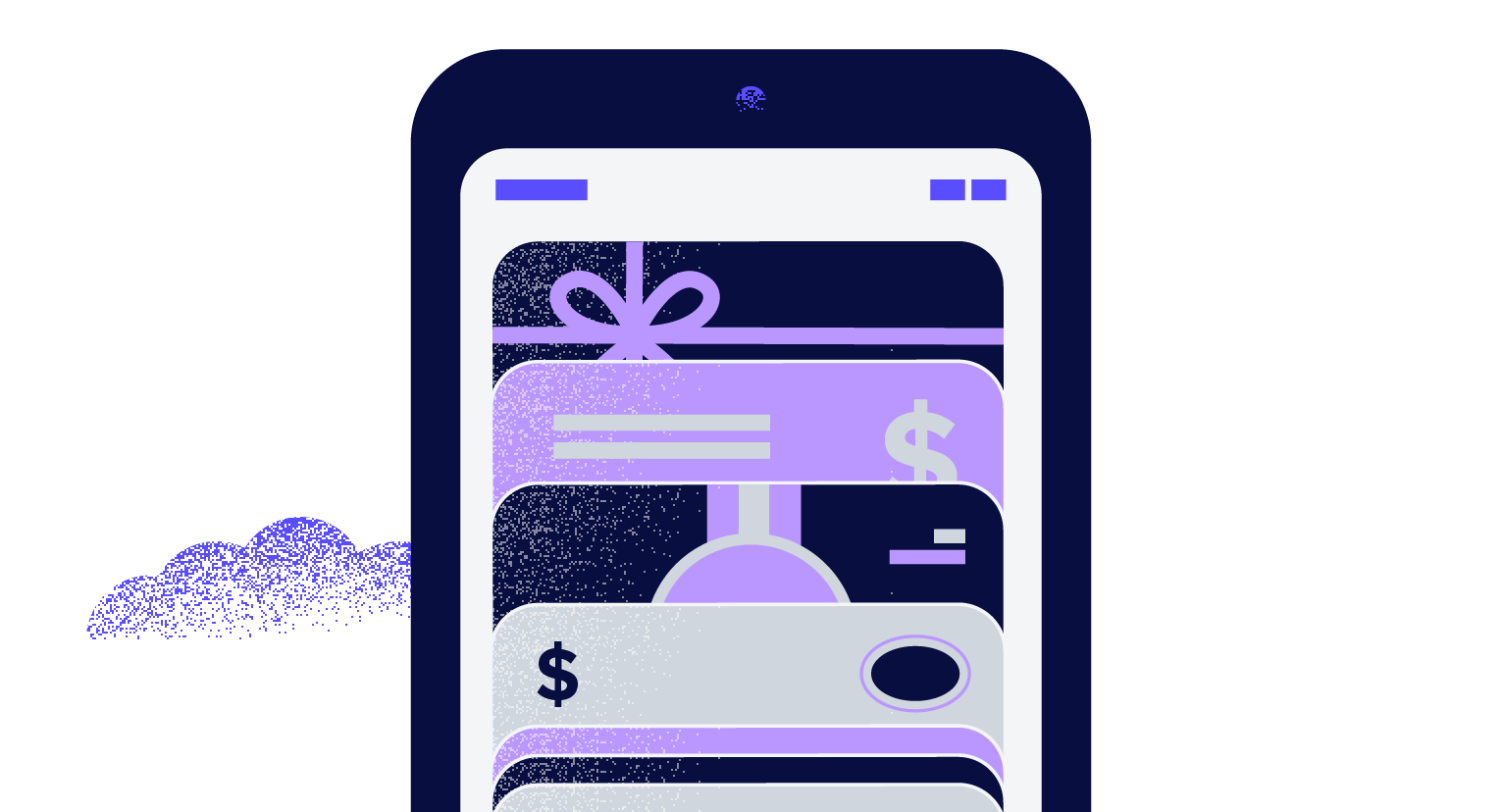 Catching up with Dajana Gajic-Fisic for International Women’s Day