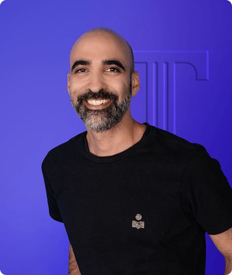 Bassel Atallah