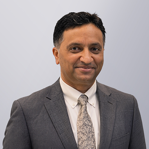 Rahul Mutha