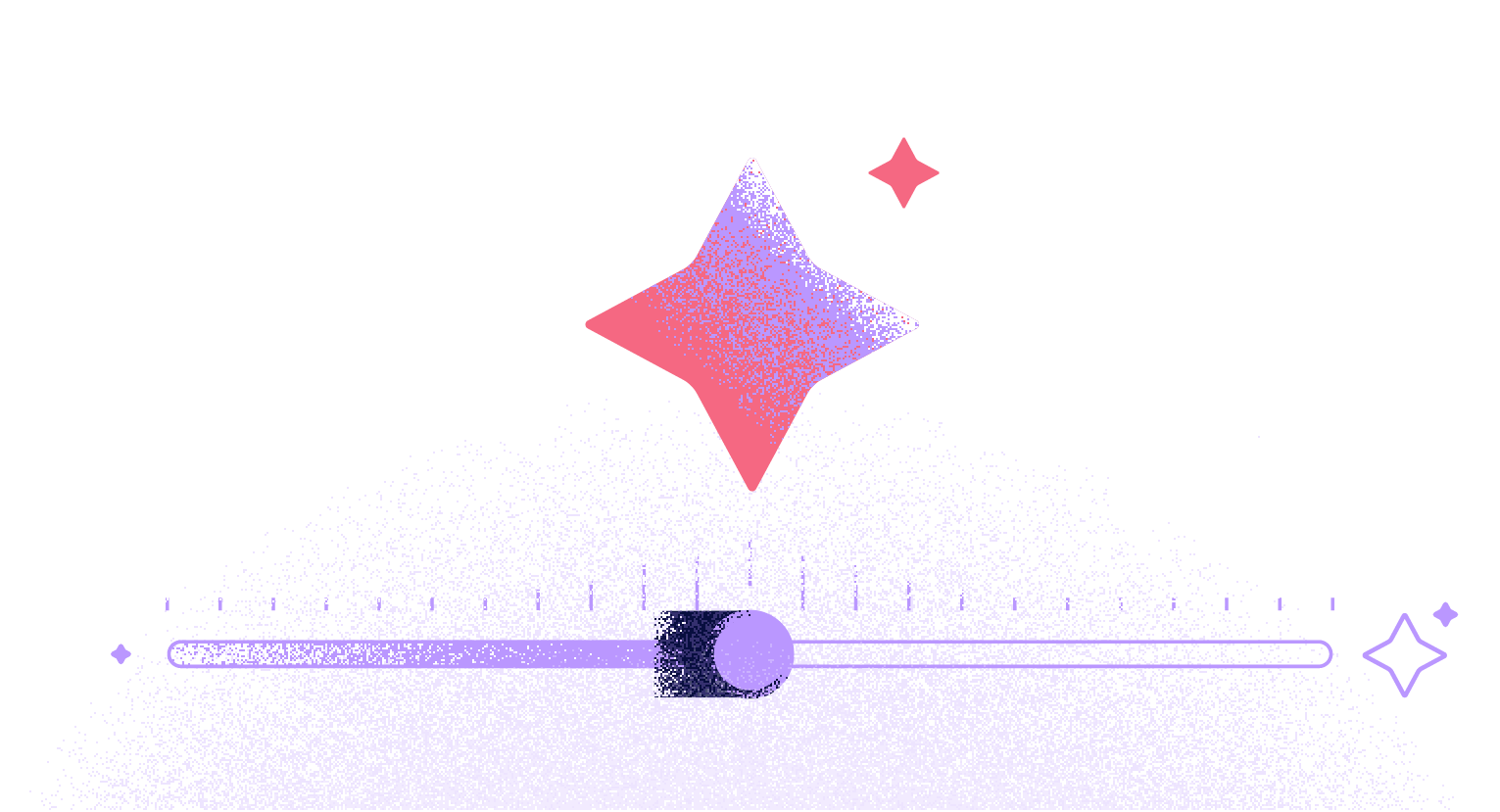 Agentic commerce: harness it, don’t outsource it