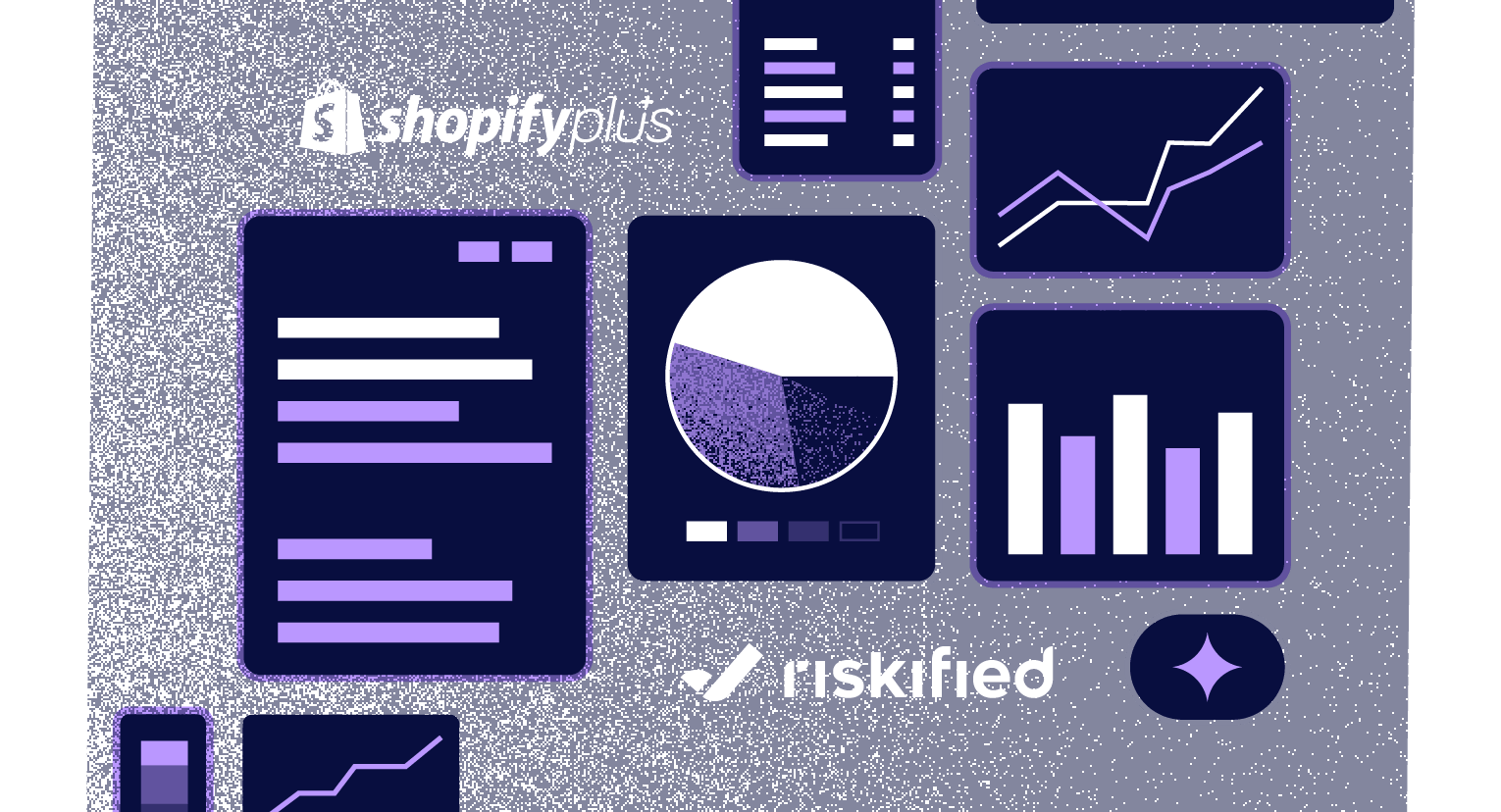 The growth paradox: Why Riskified is the definitive fraud partner for Shopify Plus in 2026