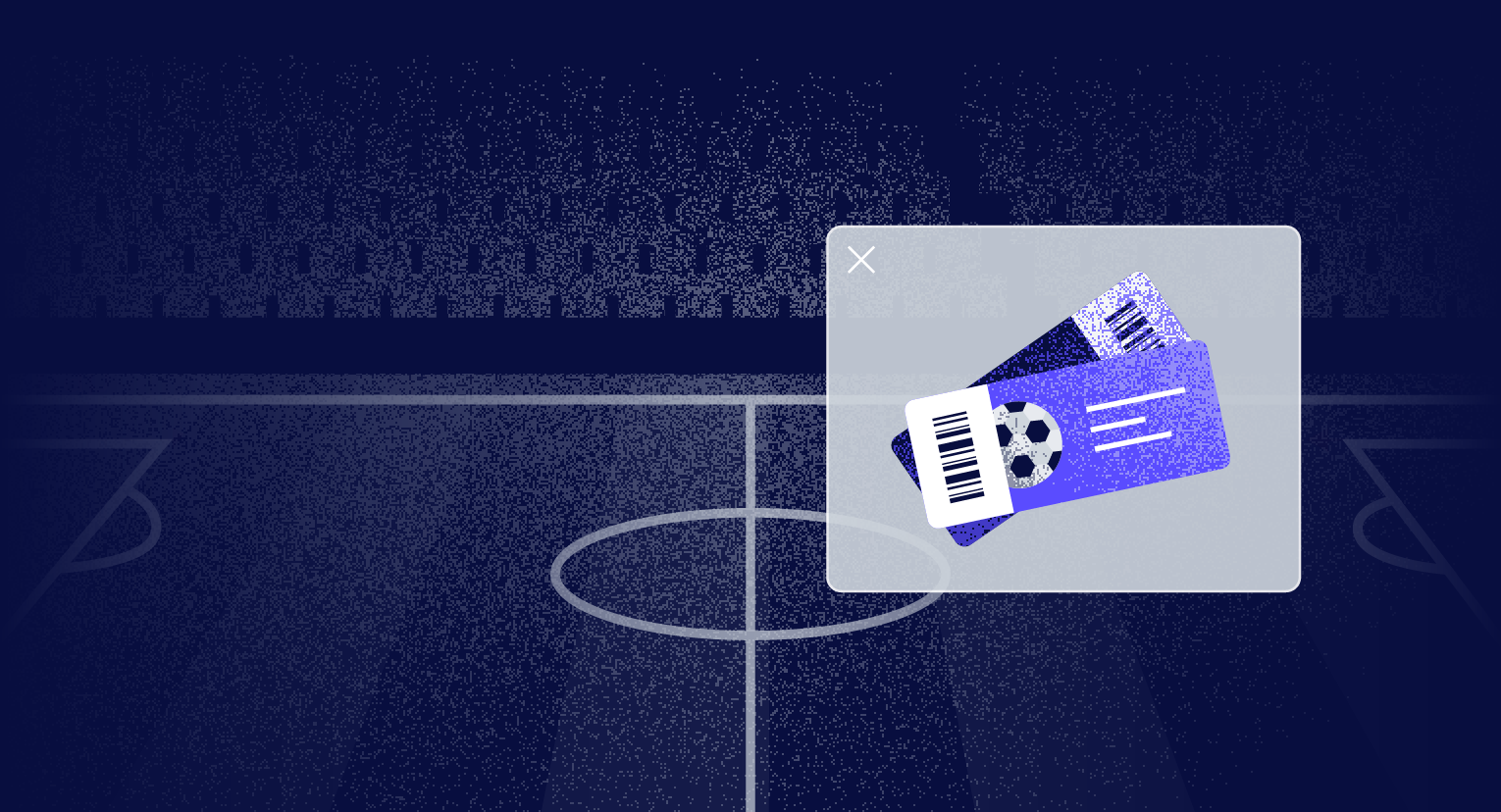 Freddy or fraud? What one fan teaches us about ecommerce risk during the World Cup