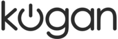 Kogan | Achieving 98%+ approval rates and $1.5M in annual savings with Riskified logo