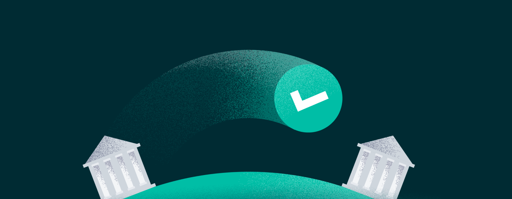 ACH payments: Where cents meet sense