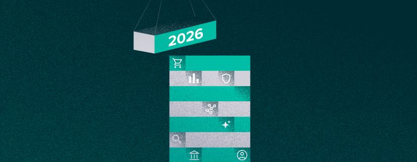 How EMEA merchants are wiring 3DS, orchestration, and AI decisioning together